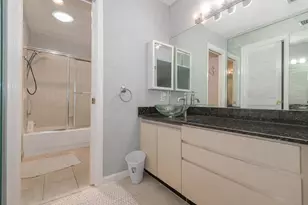 10074 Hickorywood Pl, Boynton Beach, FL 33437 - Photo 10