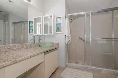 10074 Hickorywood Place, Boynton Beach, FL 33437 - Photo 20