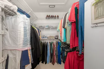 10074 Hickorywood Place, Boynton Beach, FL 33437 - Photo 16