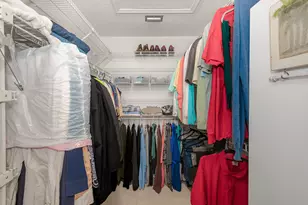 10074 Hickorywood Pl, Boynton Beach, FL 33437 - Photo 16