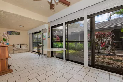 10074 Hickorywood Place, Boynton Beach, FL 33437 - Photo 18