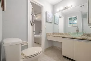 10074 Hickorywood Pl, Boynton Beach, FL 33437 - Photo 20