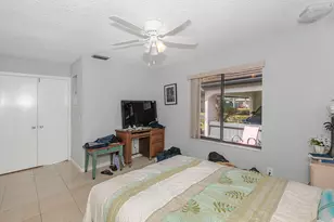 10074 Hickorywood Pl, Boynton Beach, FL 33437 - Photo 18
