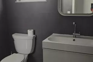 319 NE 14th Ave, Hallandale Beach, FL 33009 - Photo 4