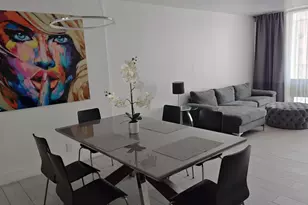 319 NE 14th Ave, Hallandale Beach, FL 33009 - Photo 1