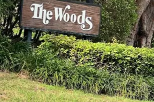 21911 Lake Forest Cir, Boca Raton, FL 33433 - Photo 1