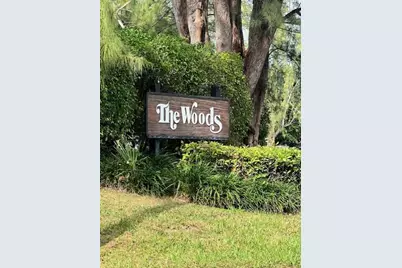 21911 Lake Forest Circle #201, Boca Raton, FL 33433 - Photo 2