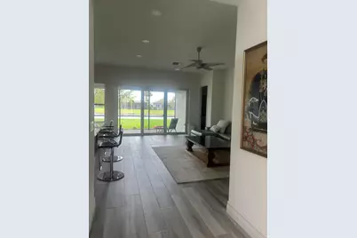 12573 Crested Butte Avenue, Boynton Beach, FL 33473 - Photo 6