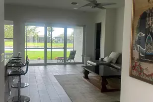 12573 Crested Butte Ave, Boynton Beach, FL 33473 - Photo 6