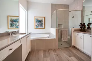 12573 Crested Butte Ave, Boynton Beach, FL 33473 - Photo 18