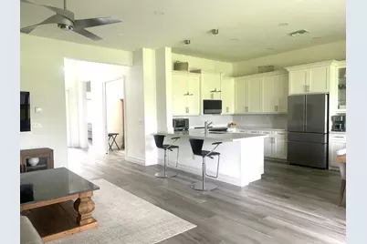 12573 Crested Butte Avenue, Boynton Beach, FL 33473 - Photo 22