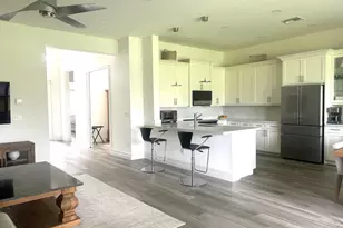 12573 Crested Butte Ave, Boynton Beach, FL 33473 - Photo 22