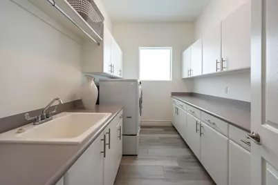 12573 Crested Butte Avenue, Boynton Beach, FL 33473 - Photo 28