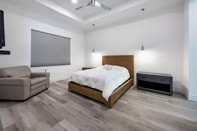 12573 Crested Butte Avenue, Boynton Beach, FL 33473 - Photo 16