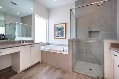 12573 Crested Butte Avenue, Boynton Beach, FL 33473 - Photo 20