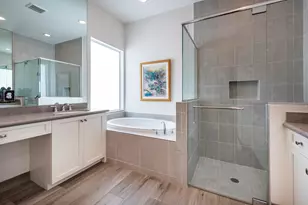 12573 Crested Butte Ave, Boynton Beach, FL 33473 - Photo 20