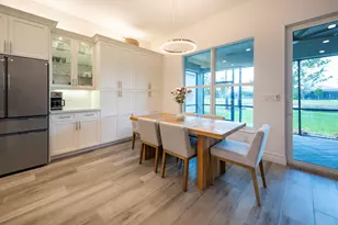 12573 Crested Butte Ave, Boynton Beach, FL 33473 - Photo 14