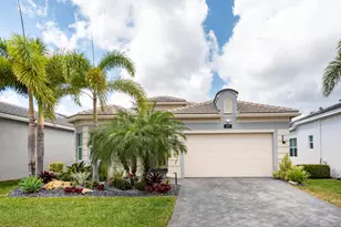 12573 Crested Butte Ave, Boynton Beach, FL 33473 - Photo 2
