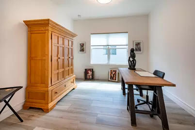 12573 Crested Butte Avenue, Boynton Beach, FL 33473 - Photo 26