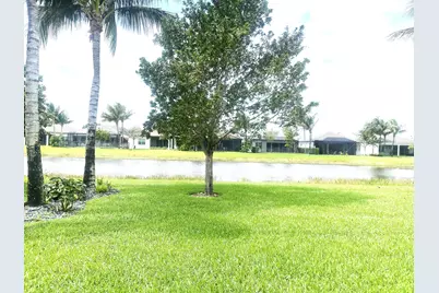 12573 Crested Butte Avenue, Boynton Beach, FL 33473 - Photo 32