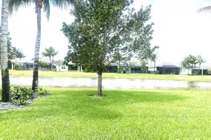 12573 Crested Butte Ave, Boynton Beach, FL 33473 - Photo 32