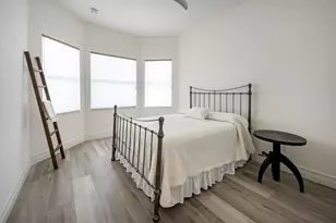 12573 Crested Butte Ave, Boynton Beach, FL 33473 - Photo 24