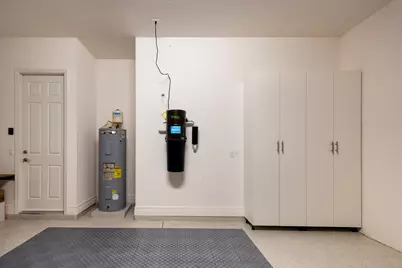 12573 Crested Butte Avenue, Boynton Beach, FL 33473 - Photo 30