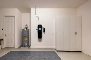 12573 Crested Butte Ave, Boynton Beach, FL 33473 - Photo 30