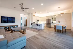 12573 Crested Butte Ave, Boynton Beach, FL 33473 - Photo 8