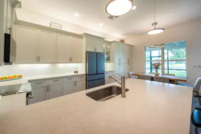 12573 Crested Butte Avenue, Boynton Beach, FL 33473 - Photo 12