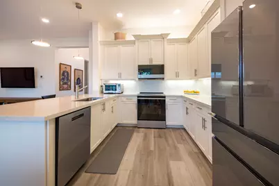 12573 Crested Butte Avenue, Boynton Beach, FL 33473 - Photo 10