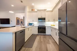 12573 Crested Butte Ave, Boynton Beach, FL 33473 - Photo 10