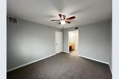 301 SW Palm Drive #205, Port Saint Lucie, FL 34986 - Photo 14