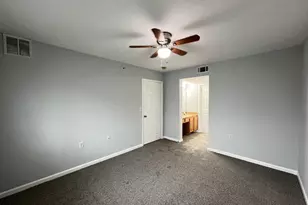 301 SW Palm Dr, Port Saint Lucie, FL 34986 - Photo 14