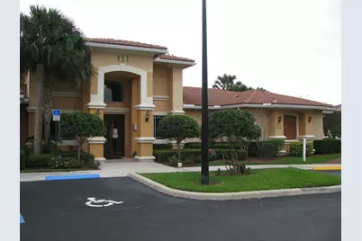 301 SW Palm Drive #205, Port Saint Lucie, FL 34986 - Photo 18