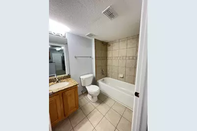 301 SW Palm Drive #205, Port Saint Lucie, FL 34986 - Photo 10