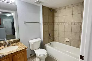 301 SW Palm Dr, Port Saint Lucie, FL 34986 - Photo 10