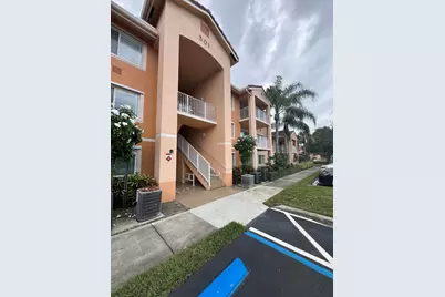 301 SW Palm Drive #205, Port Saint Lucie, FL 34986 - Photo 1