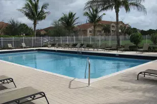 301 SW Palm Dr, Port Saint Lucie, FL 34986 - Photo 22