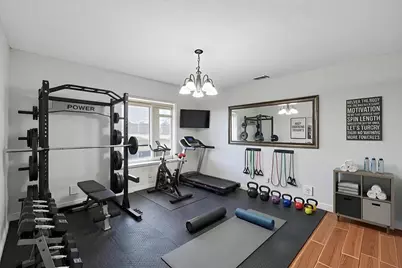 6052 Ridge Lake Circle, Vero Beach, FL 32967 - Photo 12