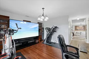 6052 Ridge Lake Cir, Vero Beach, FL 32967 - Photo 14