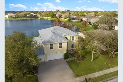6052 Ridge Lake Circle, Vero Beach, FL 32967 - Photo 2
