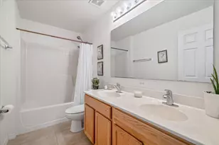 6052 Ridge Lake Cir, Vero Beach, FL 32967 - Photo 44