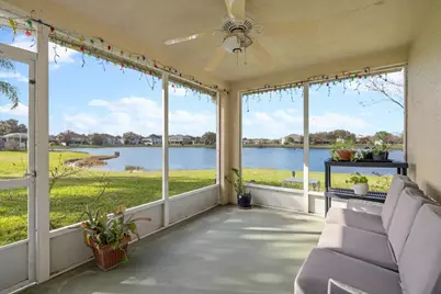 6052 Ridge Lake Circle, Vero Beach, FL 32967 - Photo 26