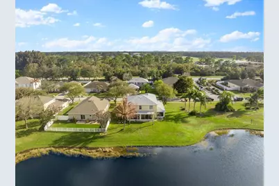 6052 Ridge Lake Circle, Vero Beach, FL 32967 - Photo 54