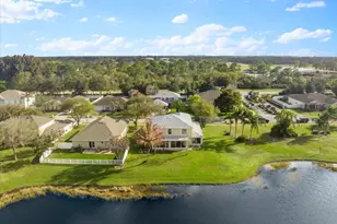 6052 Ridge Lake Cir, Vero Beach, FL 32967 - Photo 54