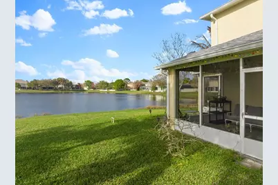 6052 Ridge Lake Circle, Vero Beach, FL 32967 - Photo 32
