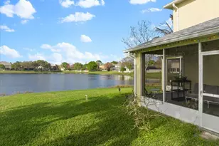 6052 Ridge Lake Cir, Vero Beach, FL 32967 - Photo 32