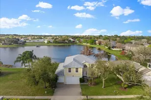 6052 Ridge Lake Cir, Vero Beach, FL 32967 - Photo 4