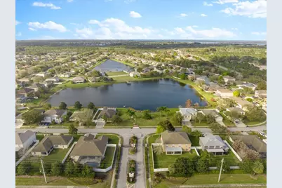 6052 Ridge Lake Circle, Vero Beach, FL 32967 - Photo 56